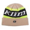 Montana Tan - Hi-Vis